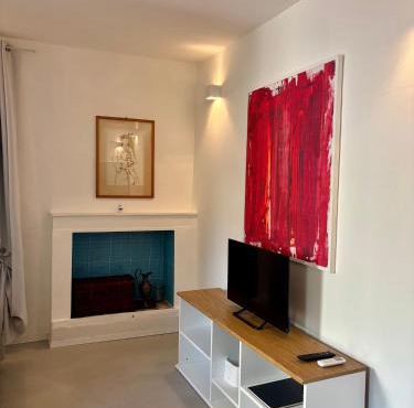 Maison62
