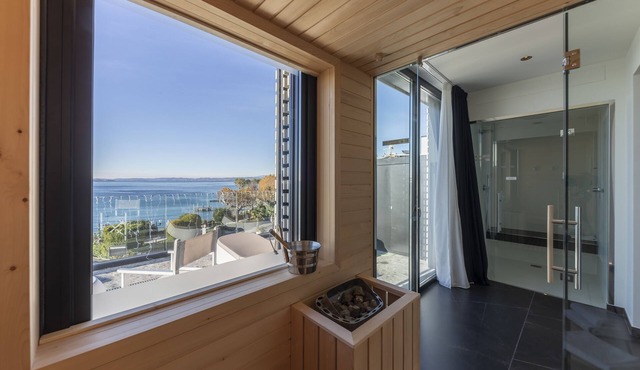 MaisonMe Boutique Hotel - Adults Only