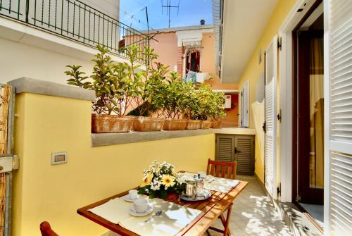 Maloon apt - 450m from the beach