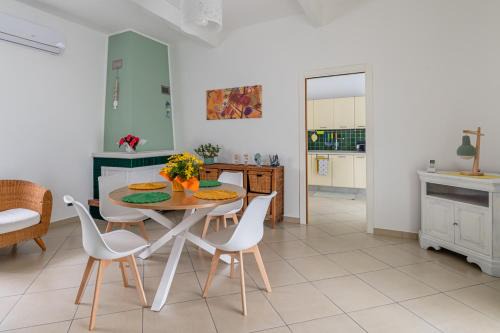 Maranto Terra - YourPlace Abruzzo