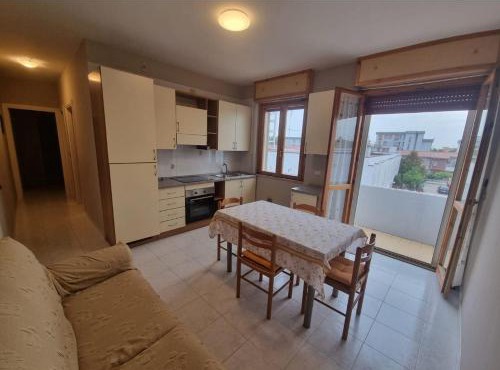 Mare Blu Apartment