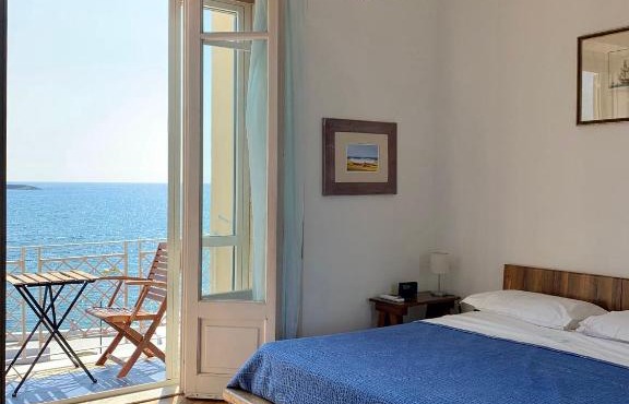 Mare Blu