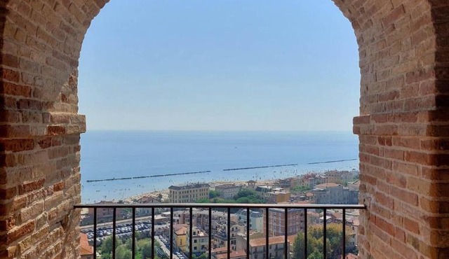MareMì