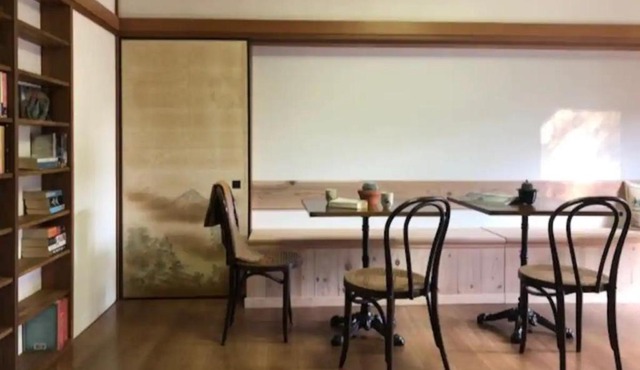 Masaya Villa - Vacation STAY 23215v