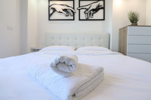 Masi House
