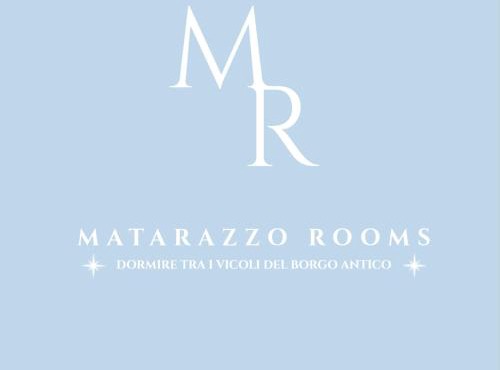 Matarazzo Rooms