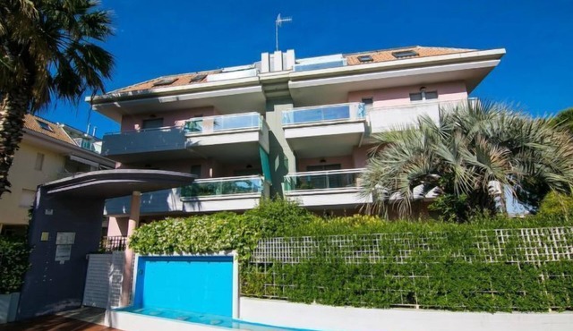 Mediterraneo by Interhome