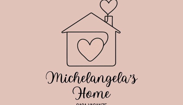 Michelangelas Home