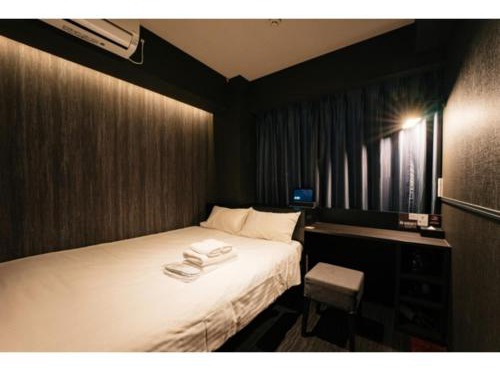 mizuka Business Canal City Hakata - Vacation STAY 10260v