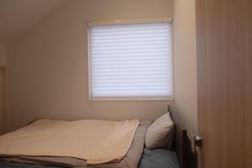 Moa Villa Misawa North - Vacation STAY 20303