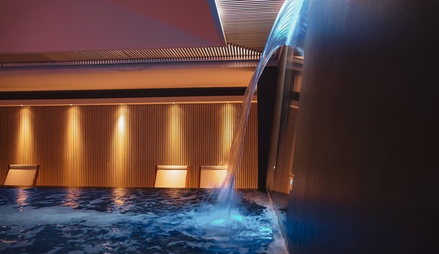 Moma Hotel