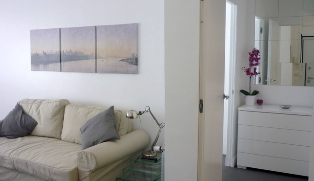 Monteleone Suite Apartment