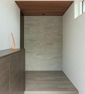 Mova Villa Daiwa1 - Vacation STAY 20344