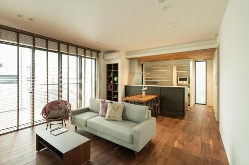 Mova Villa Daiwa3 - Vacation STAY 20346