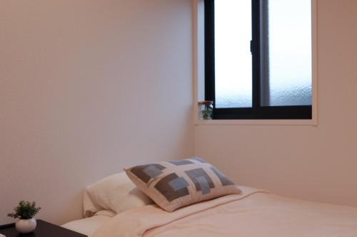 Mova Villa Misawa South - Vacation STAY 20302