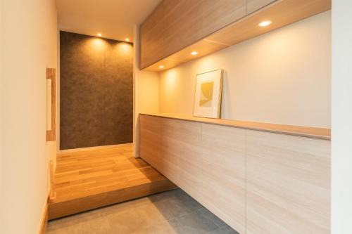 Mova Villa Misawa1 - Vacation STAY 20349