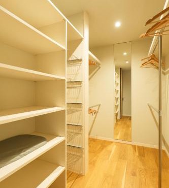 Mova Villa Misawa2 - Vacation STAY 20350