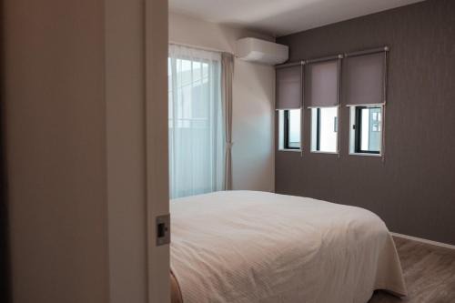 Mova Villa Okino3 - Vacation STAY 20313