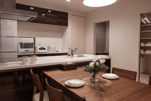Mova Villa Ozu2 - Vacation STAY 20309