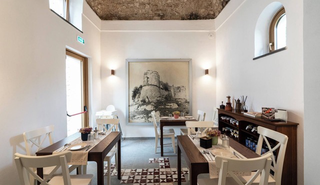 N haidea - AgriFarm e B&B