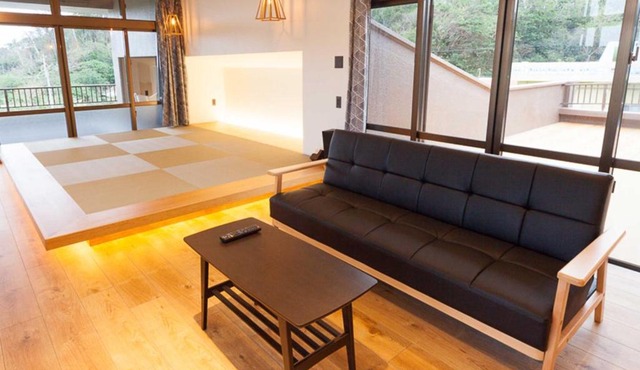 n-house - Vacation STAY 91411v
