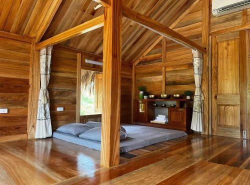 Na Tuệ An-Homestay 81 Võ Văn Kiệt