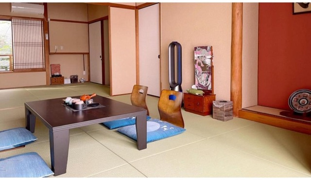 Nagomi no yado Origami - Vacation STAY 80226v