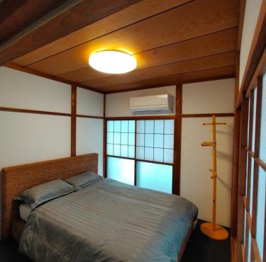 Nara House R2