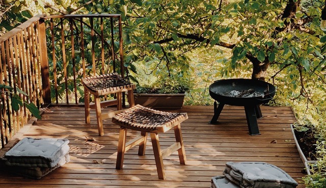 [Nature and Relaxation] House in the hills of Romagna