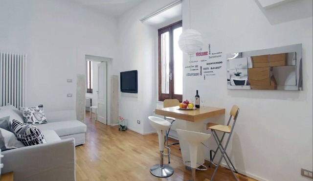 NAVONA SECRET SUITE