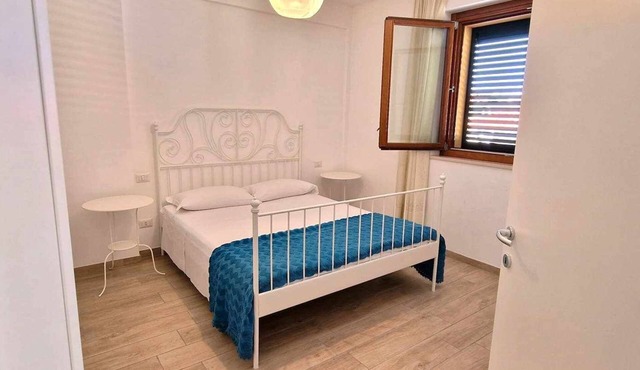 Nenni - Holiday Home