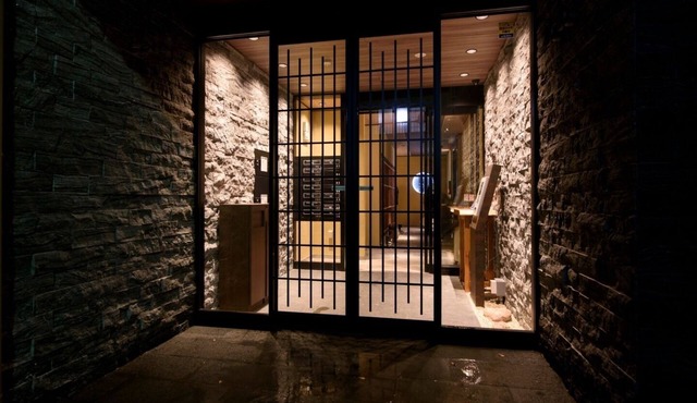 New Open8mins walk to Kanazawa Sta302 - 302 / Kanazawa Ishikawa