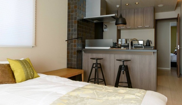 New Open8mins walk to Kanazawa Sta303 - 303 / Kanazawa Ishikawa