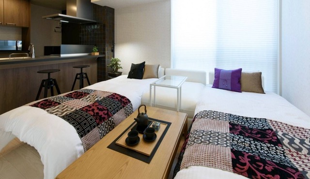 New Open8mins walk to Kanazawa Sta201 - 201 / Kanazawa Ishikawa