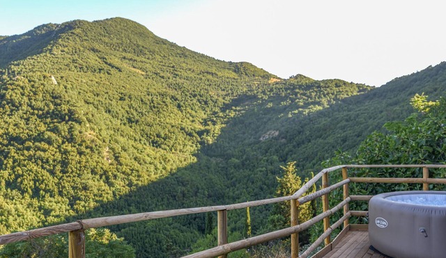 Nice home in Castelletta
