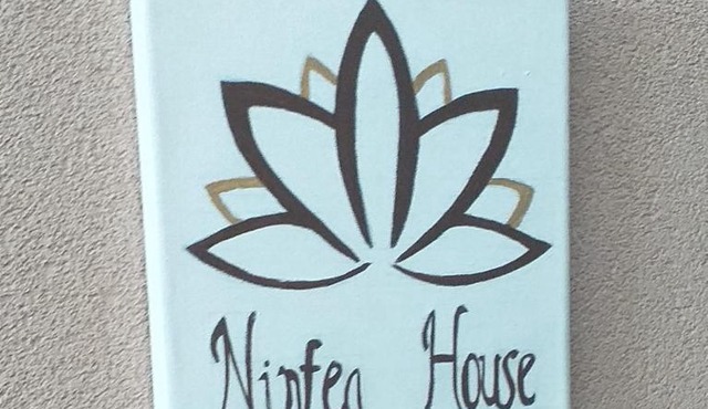 NINFEA HOUSE
