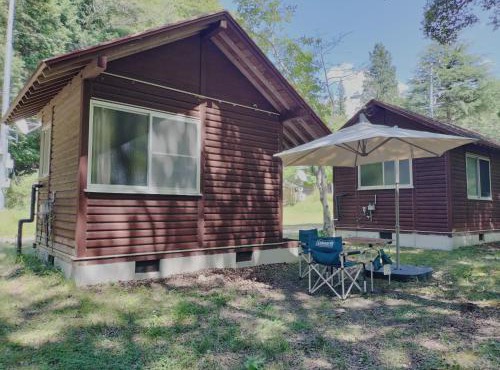 Nodaira Campsite - Vacation STAY 43840v