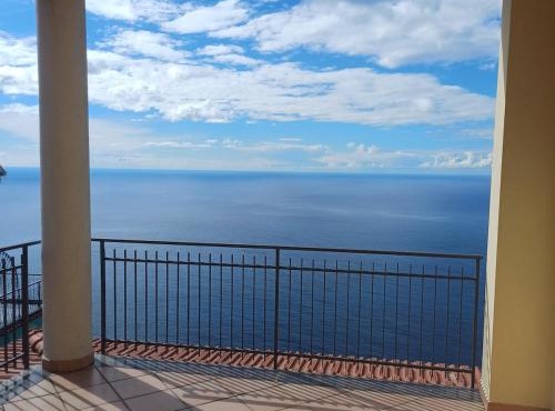 Nonna Elvira holiday house
