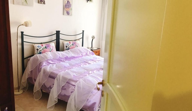 Nonna Ninna B&B