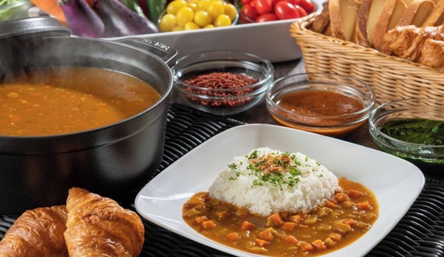 Nonsmoking Premier Twin Room Breakfast included /Koto-ku Tokyo