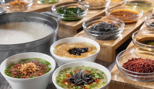 Nonsmoking Superior Twin Room Breakfast included /Koto-ku Tokyo