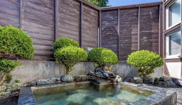 Nonsmoking Twin room | Room only RO/Kitaazumigun Nagano