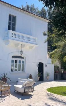 Novecento Country House