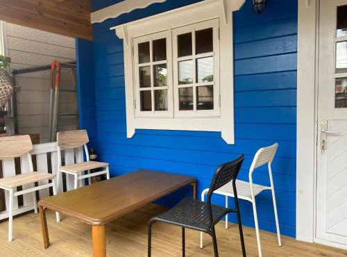 Numazu - House - Vacation STAY 52029v