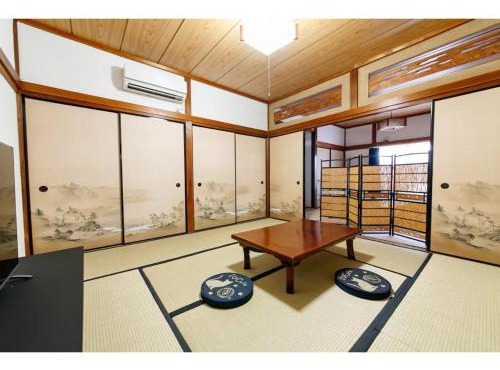 Oasis Wadaura - Vacation STAY 89769v