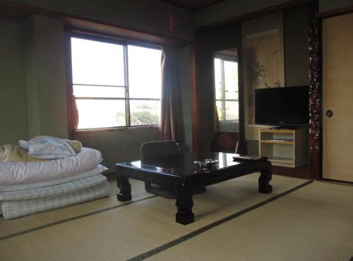 Ogawaya Ryokan - Vacation STAY 87447v