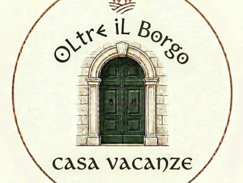 Oltre il Borgo
