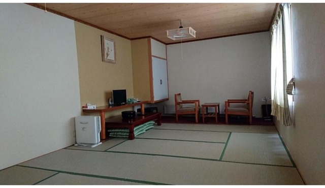 Onsen Hotel Tsutsujiso - Vacation STAY 03256v