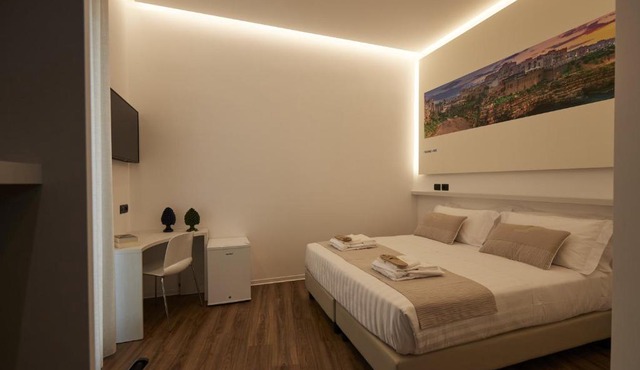 Orizzonte MHotel