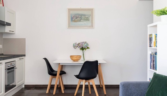 Ostriche 1 - YourPlace Abruzzo